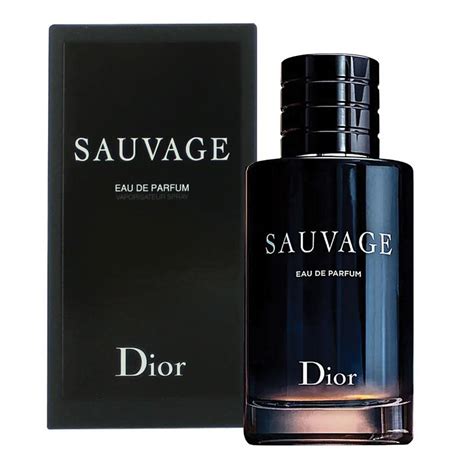 buy sauvage dior|how expensive is dior sauvage.